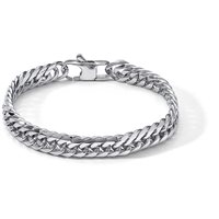 Bracciale Comete Uomo Chain in Acciaio UBR1023 - UBR1023